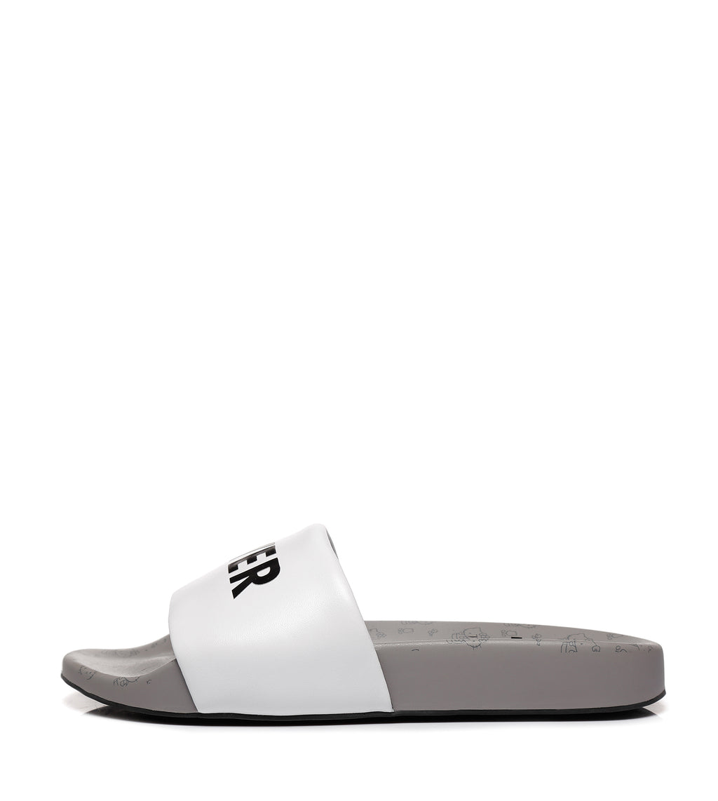 TA*Hello Kitty Slides