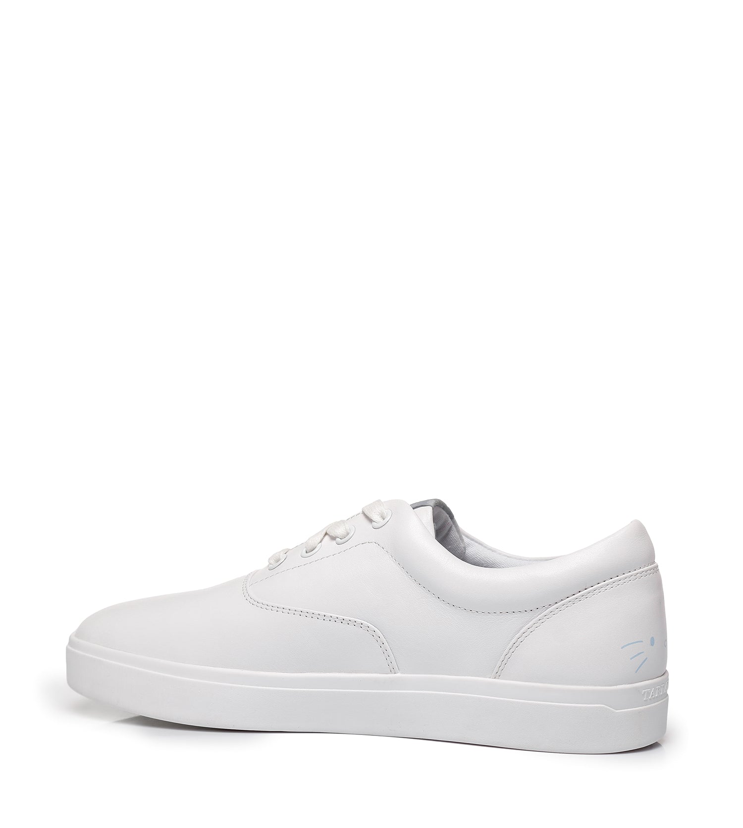 TA*Hello Kitty Lo-top Sneaker
