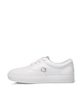 TA*Hello Kitty Lo-top Sneaker