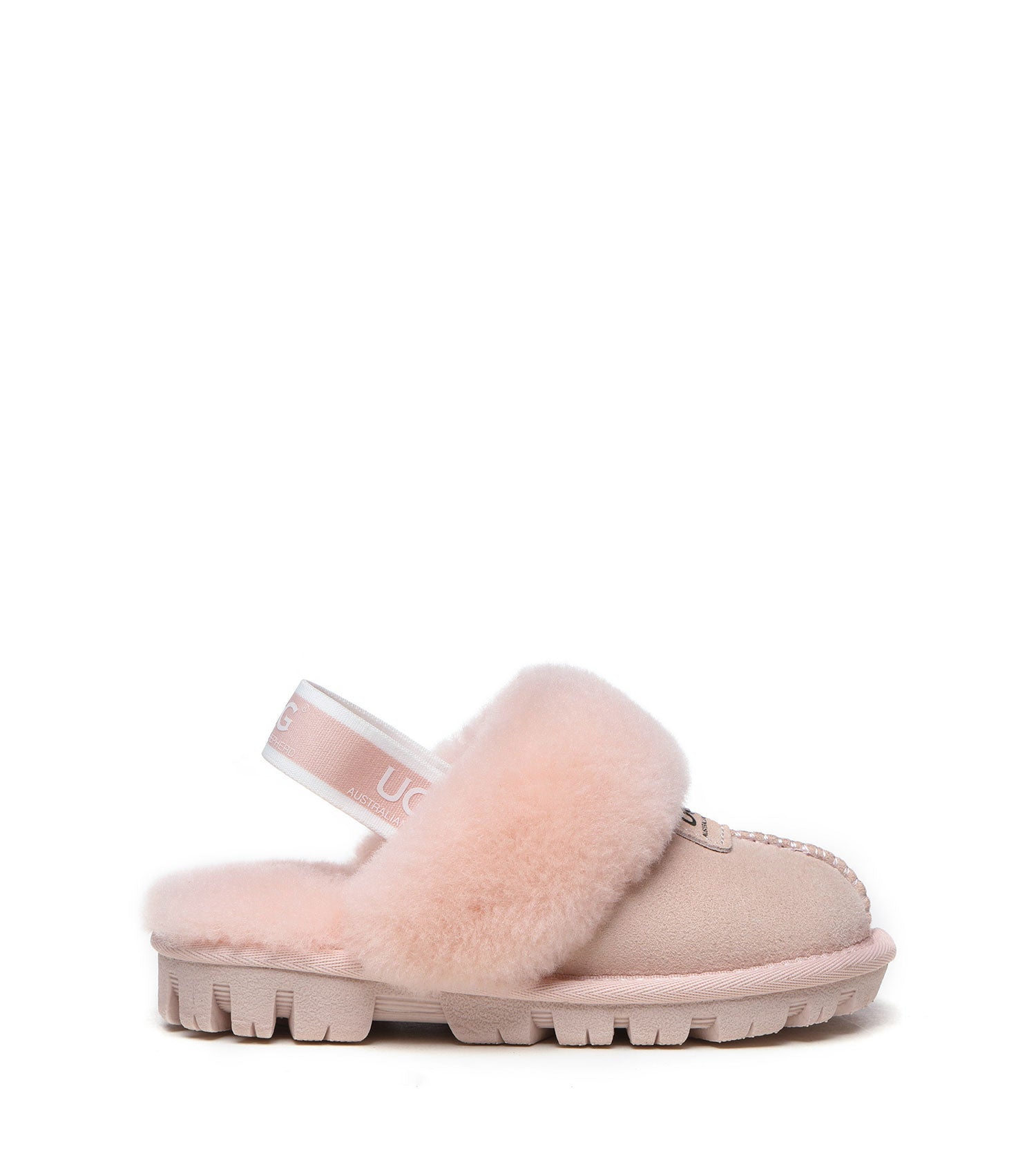 Kids Suzie Slipper image 4