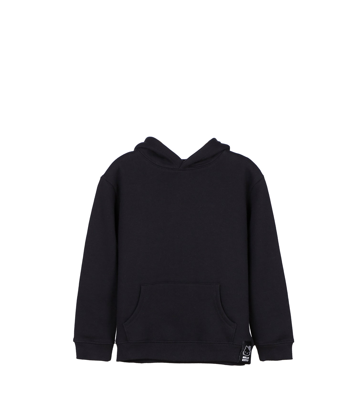 TA*Hello Kitty Kids Hoodie