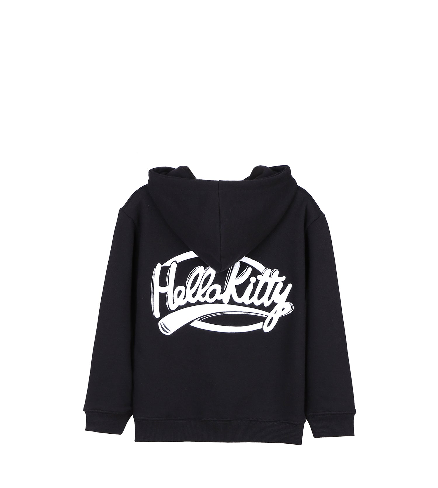 TA*Hello Kitty Kids Hoodie