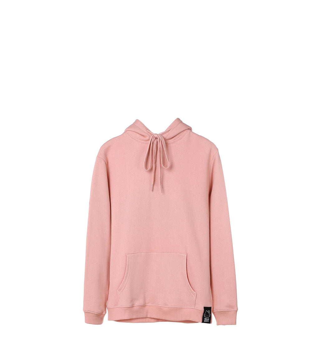 TA*Hello Kitty Kids Hoodie