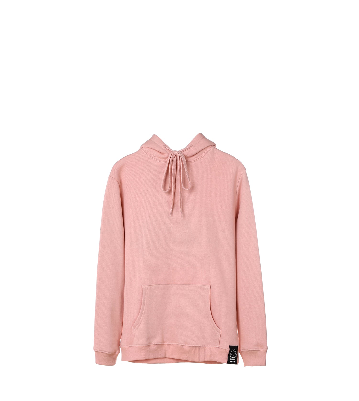 TA*Hello Kitty Kids Hoodie