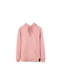 TA*Hello Kitty Kids Hoodie