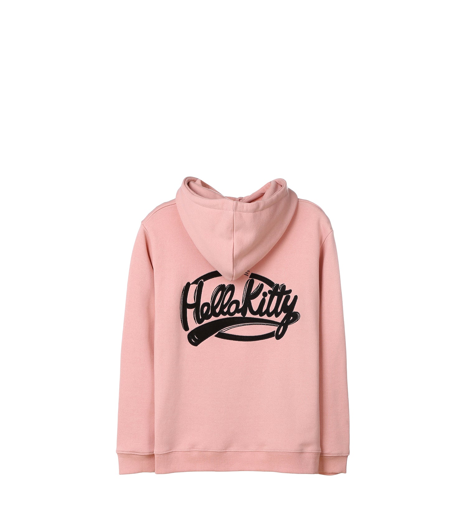 TA*Hello Kitty Kids Hoodie