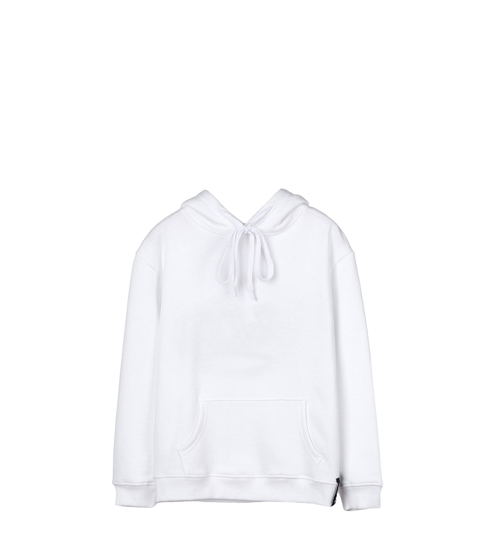 TA*Hello Kitty Kids Hoodie