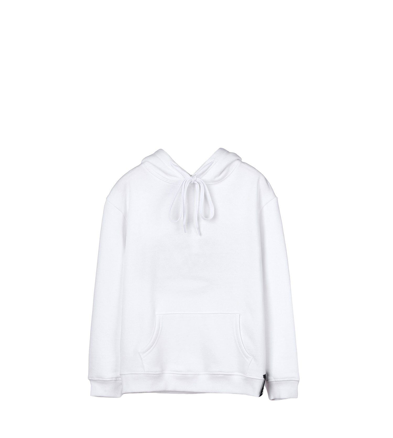 TA*Hello Kitty Kids Hoodie