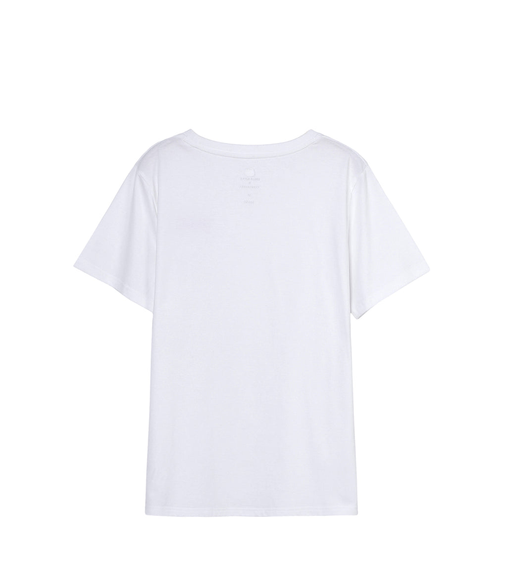 TA*Hello Kitty T-shirt