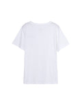 TA*Hello Kitty T-shirt