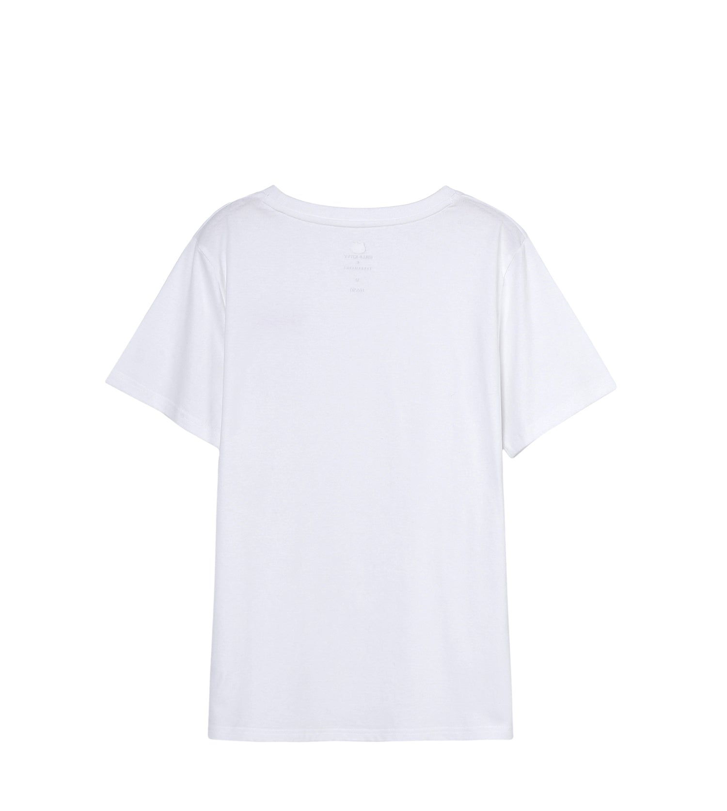 TA*Hello Kitty T-shirt