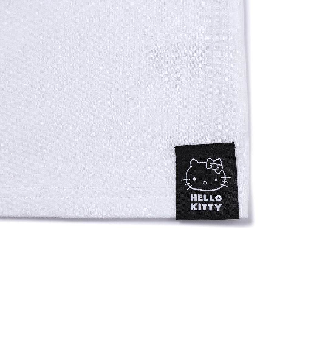 TA*Hello Kitty T-shirt