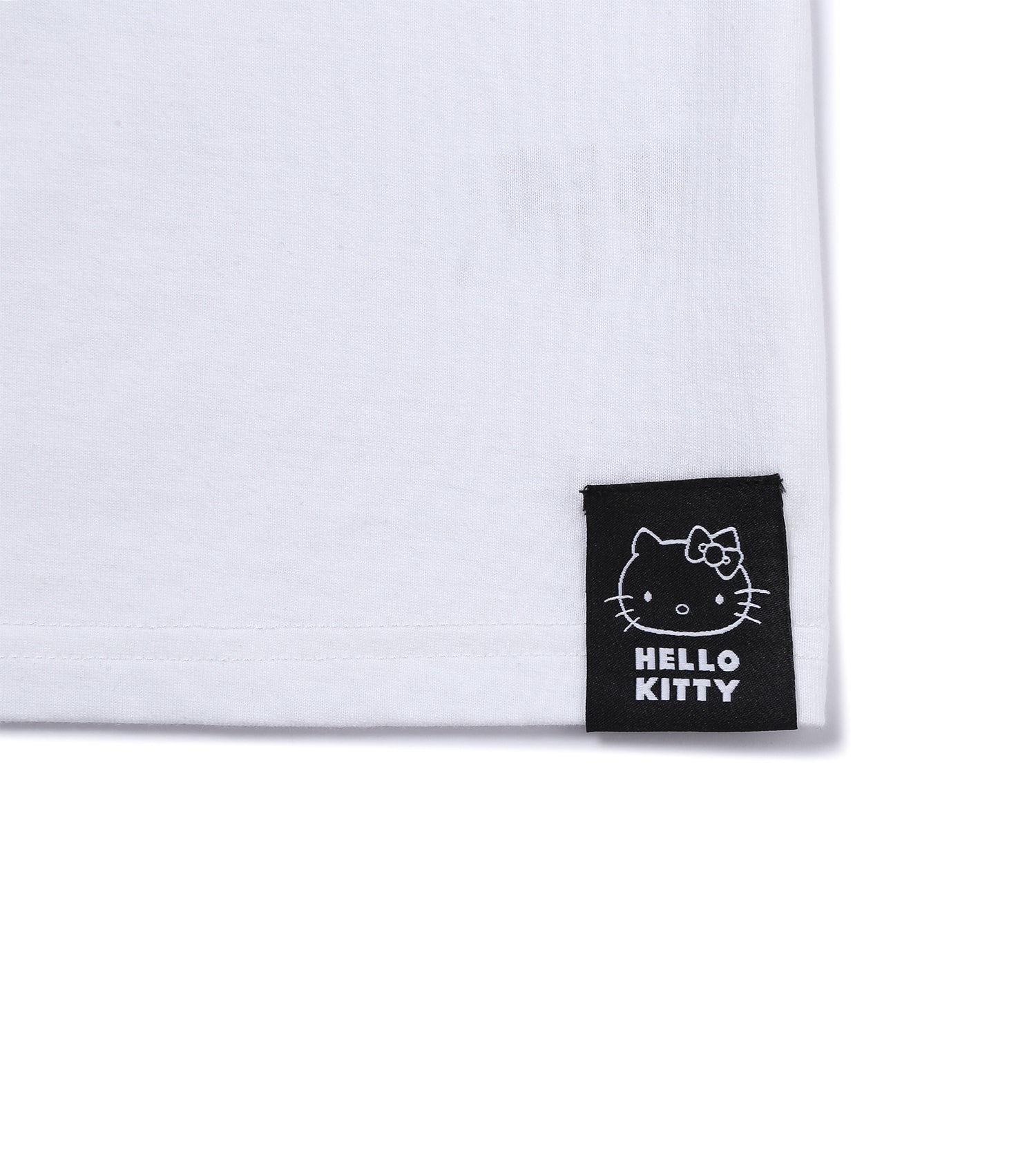 TA*Hello Kitty T-shirt