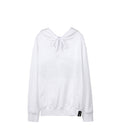 TA*Hello Kitty Short Hoodie