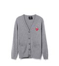 TA*Hello Kitty Short Cardigan