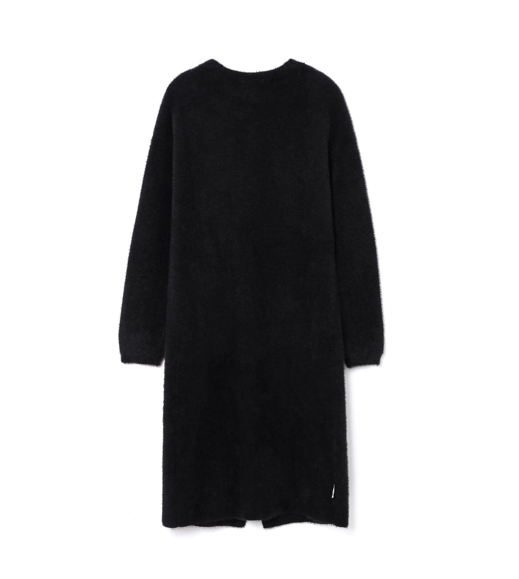 TA*Hello Kitty Long Cardigan