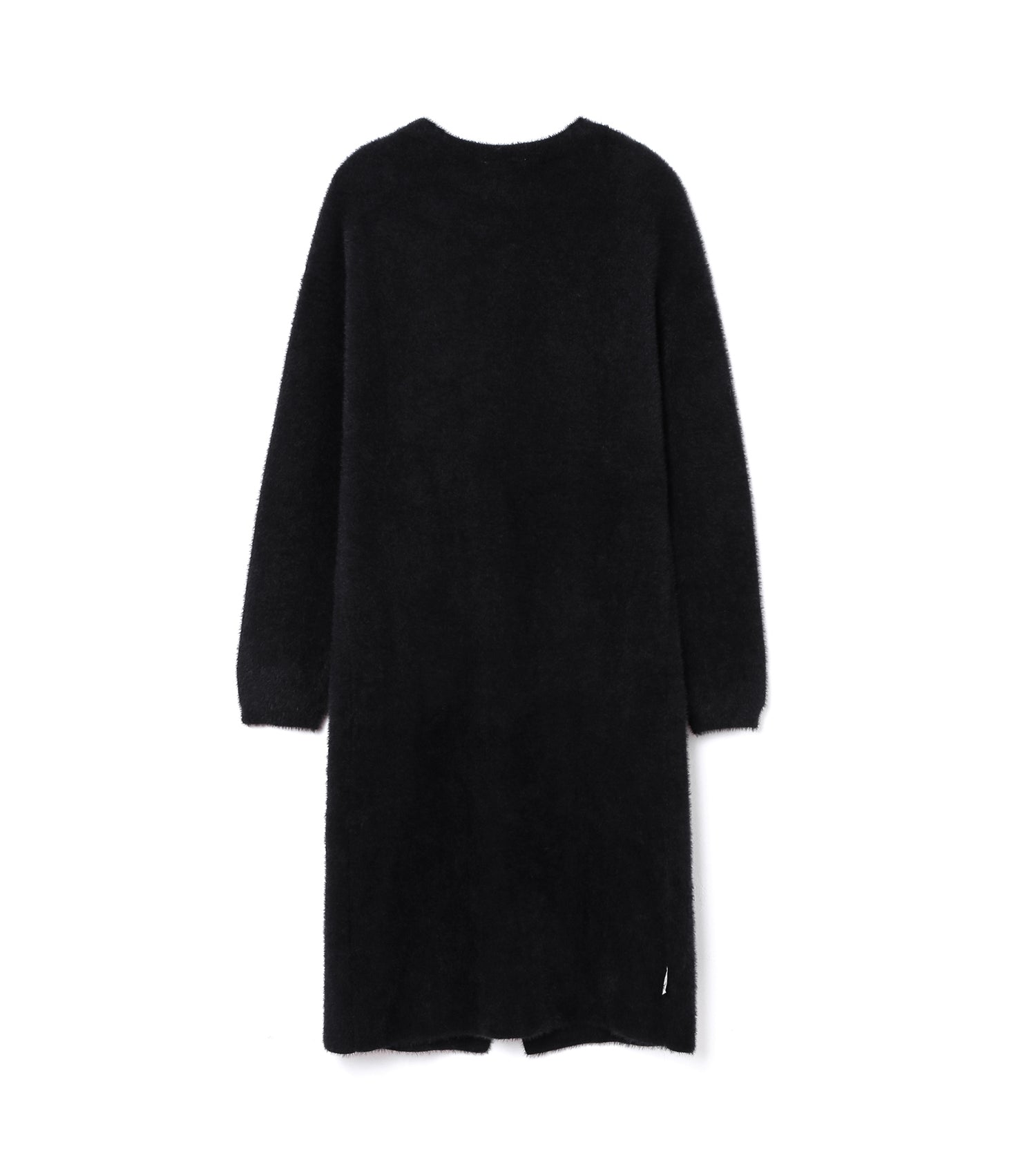 TA*Hello Kitty Long Cardigan