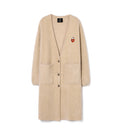 TA*Hello Kitty Long Cardigan