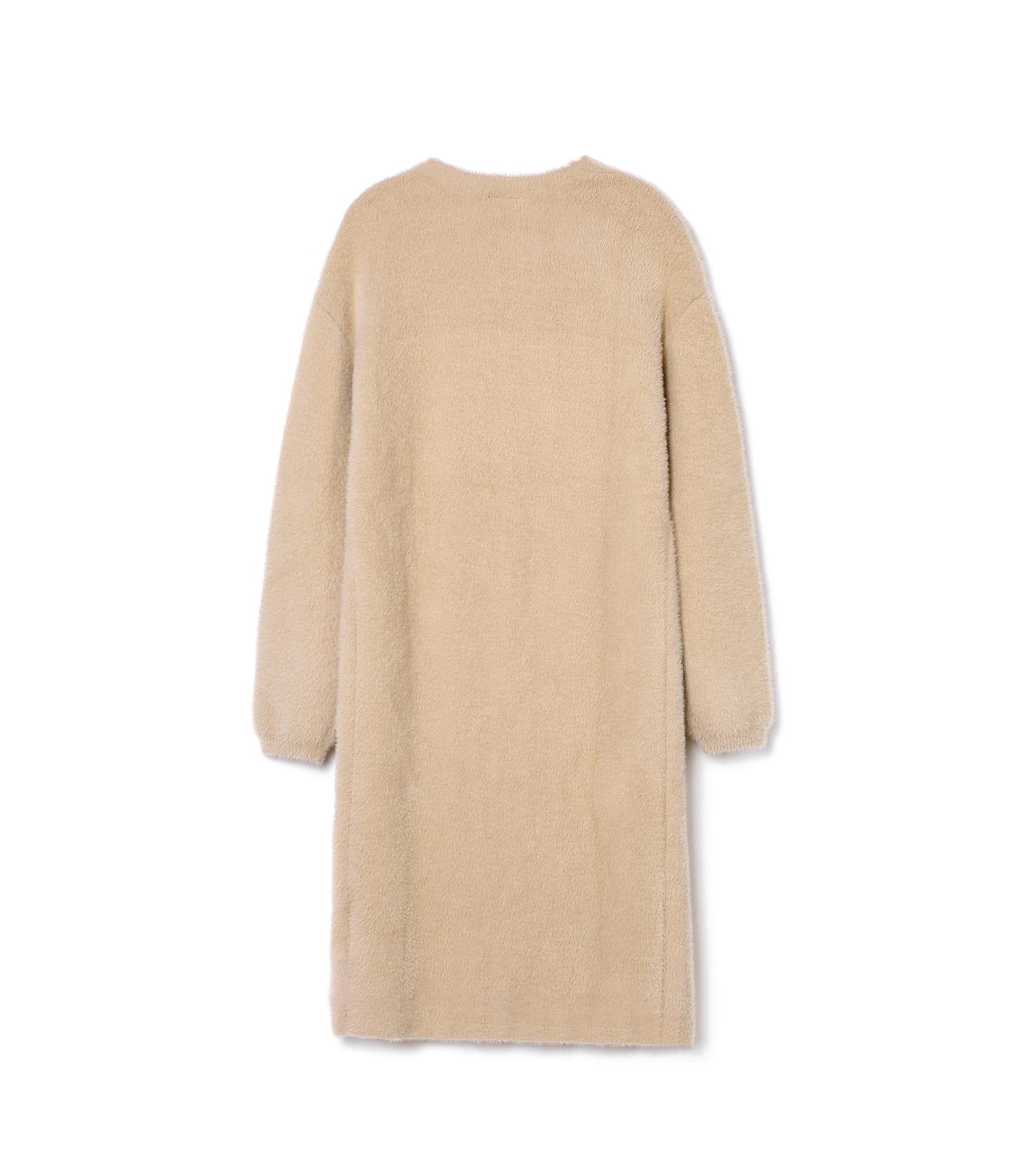 TA*Hello Kitty Long Cardigan