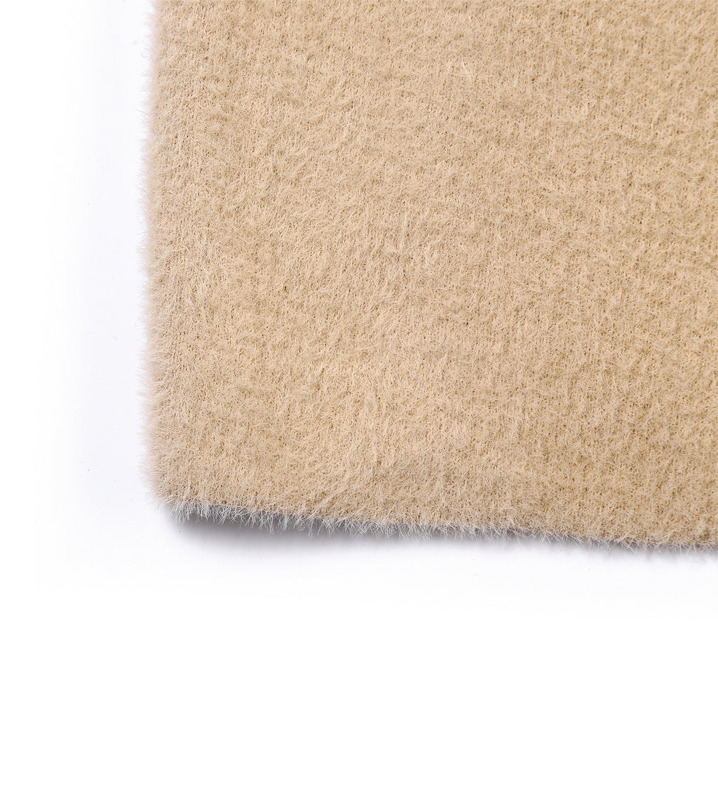 TA*Hello Kitty Long Cardigan