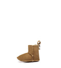 TA*UGG KEY CHAIN