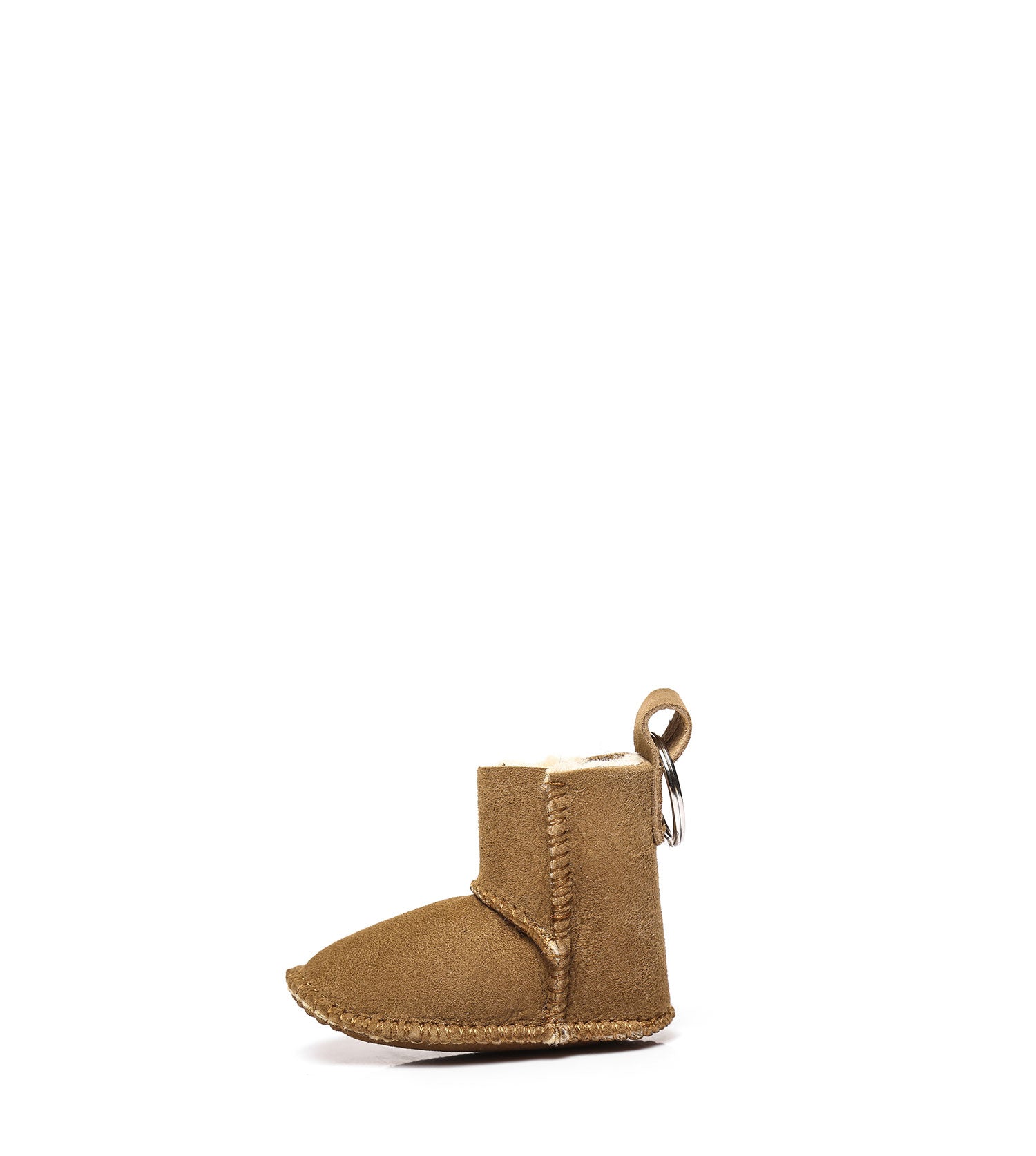 TA*UGG KEY CHAIN