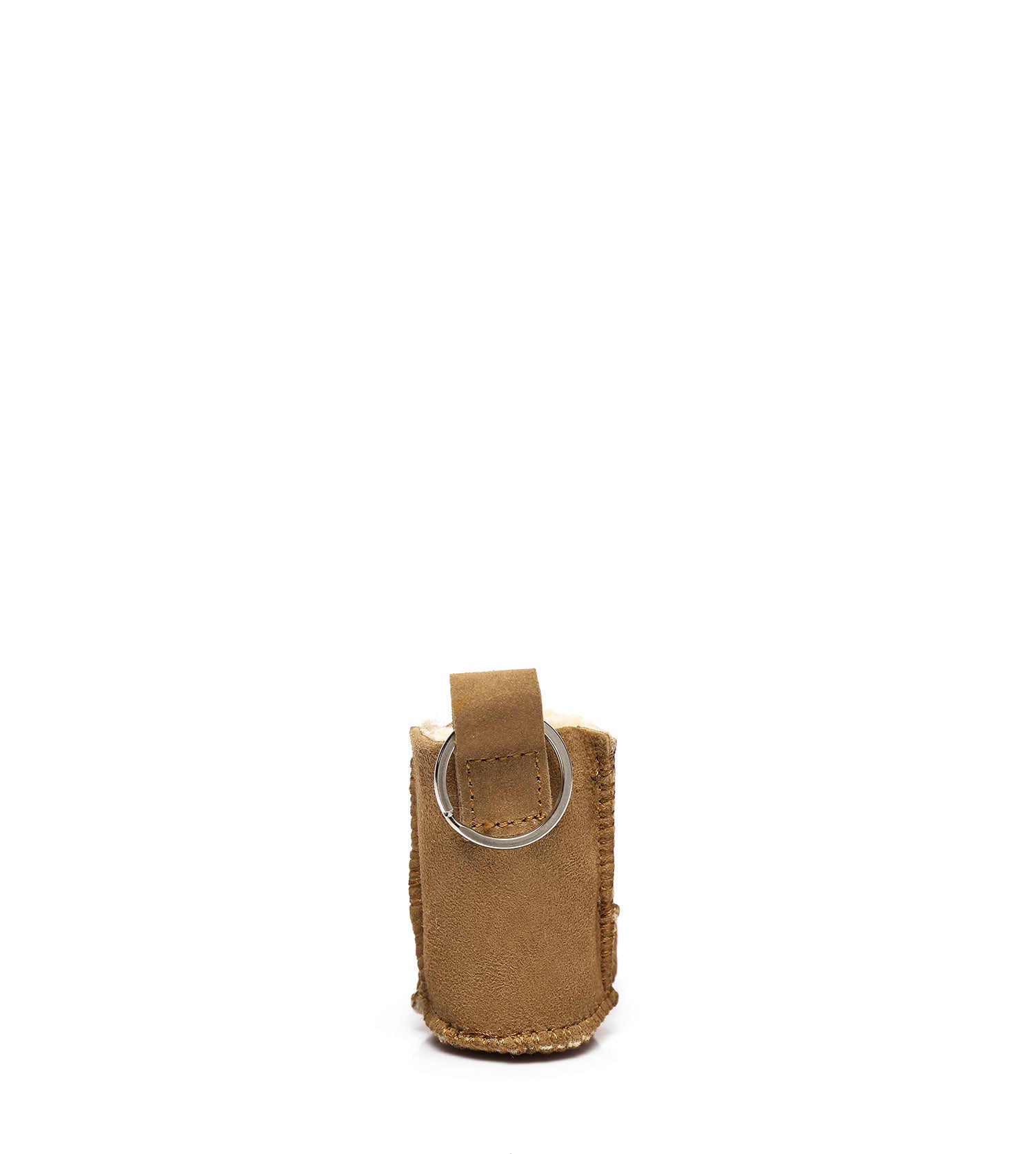 TA*UGG KEY CHAIN