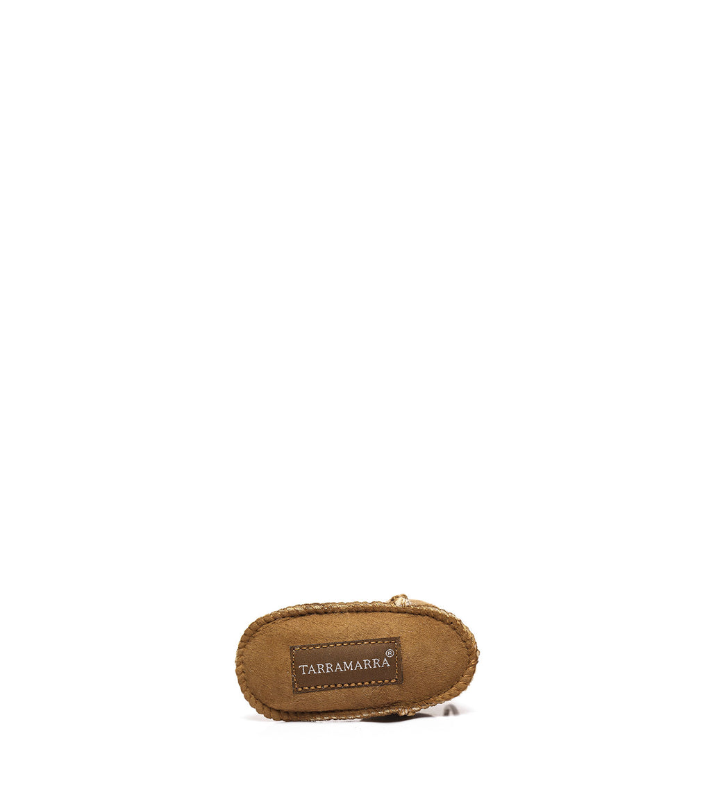 TA*UGG KEY CHAIN