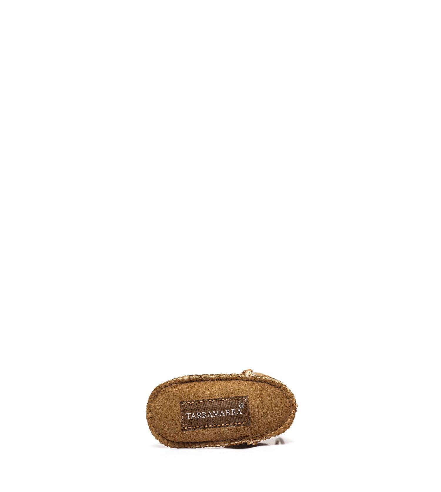 TA*UGG KEY CHAIN