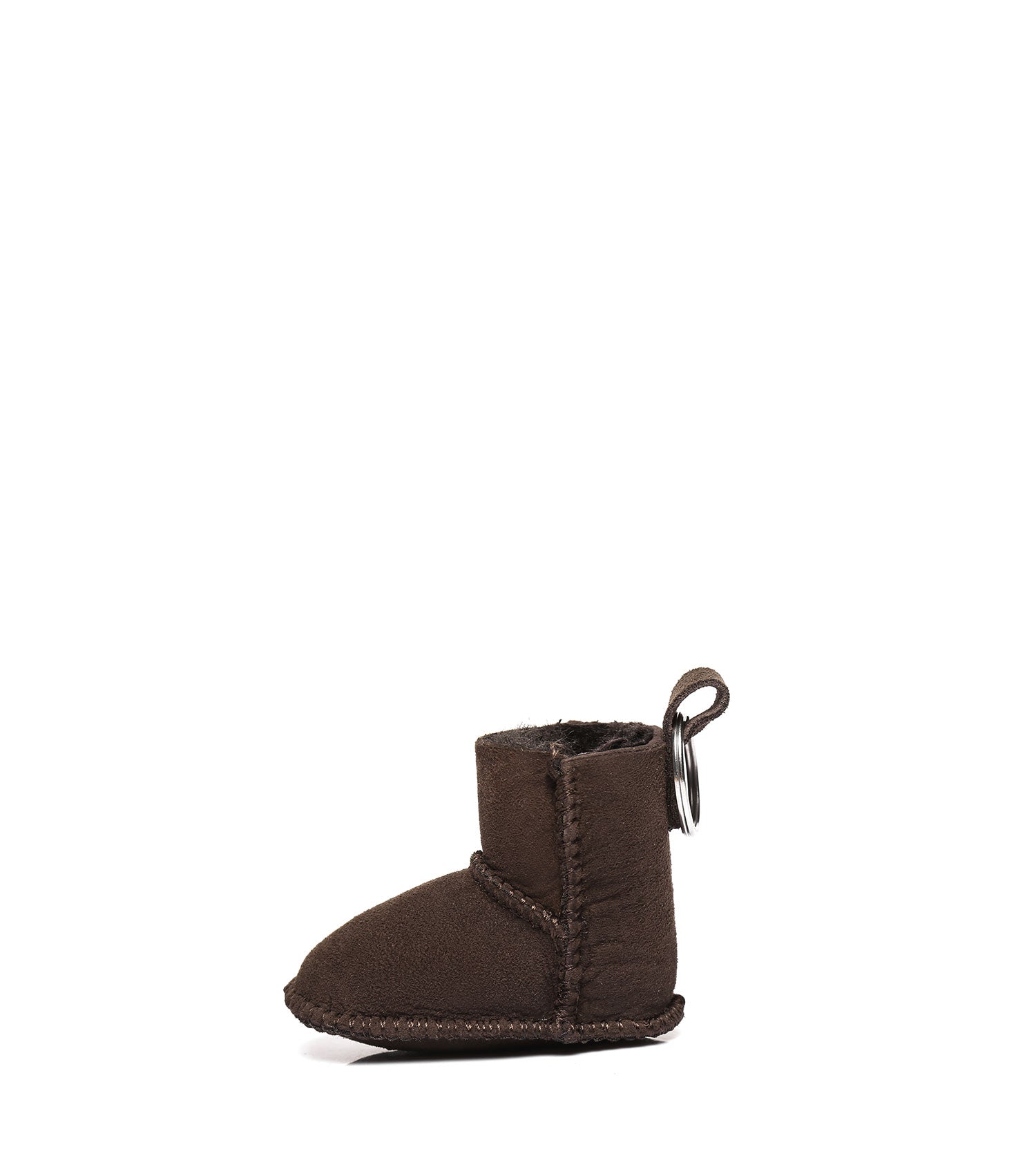 TA*UGG KEY CHAIN