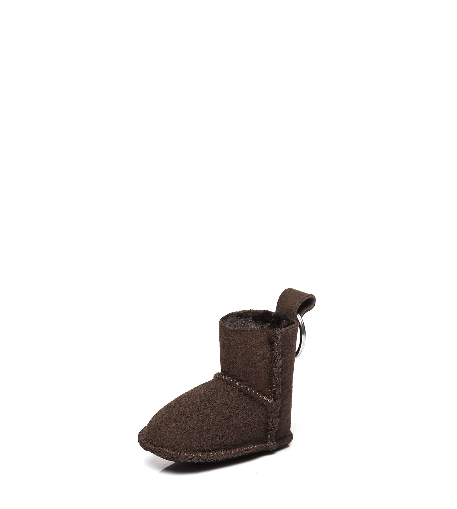 TA*UGG KEY CHAIN