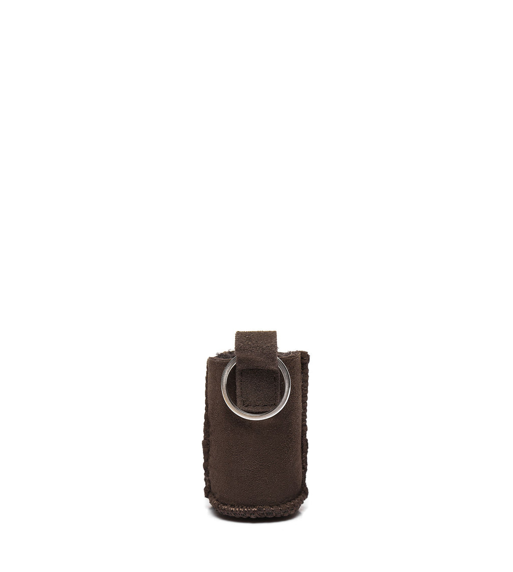 TA*UGG KEY CHAIN