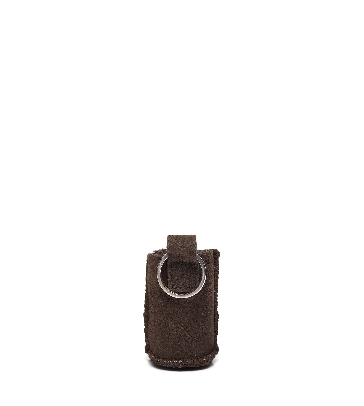 TA*UGG KEY CHAIN