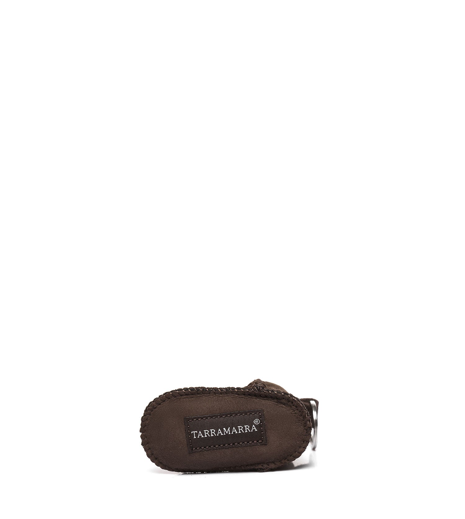 TA*UGG KEY CHAIN