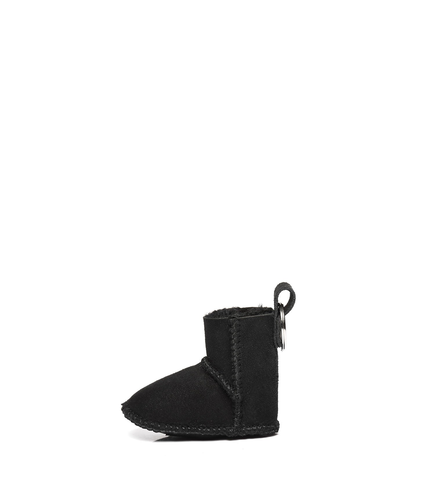 TA*UGG KEY CHAIN