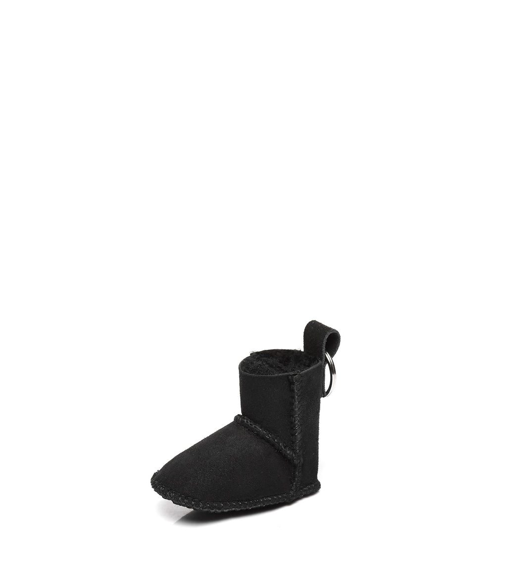 TA*UGG KEY CHAIN