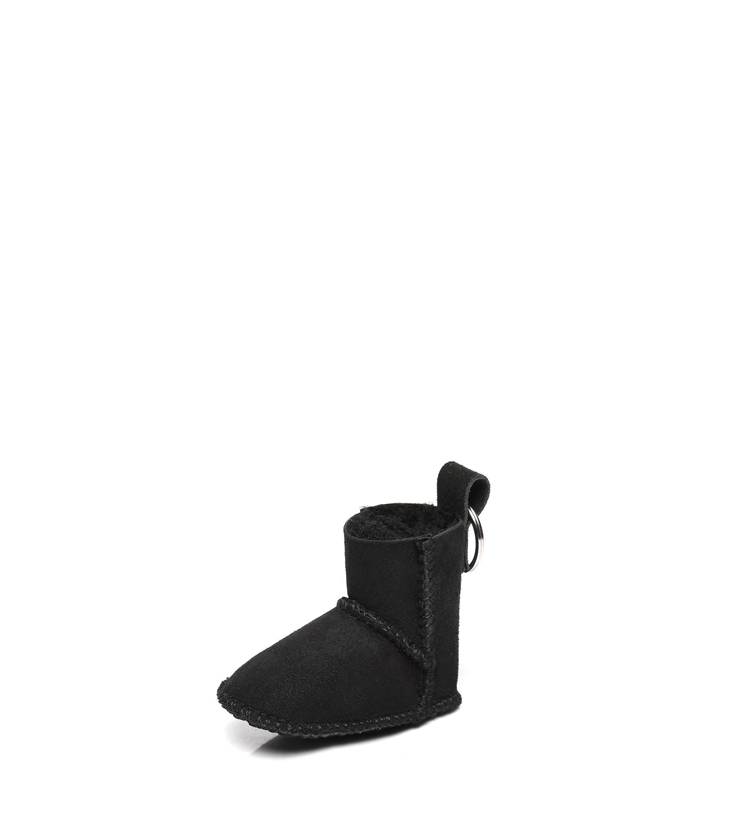 TA*UGG KEY CHAIN