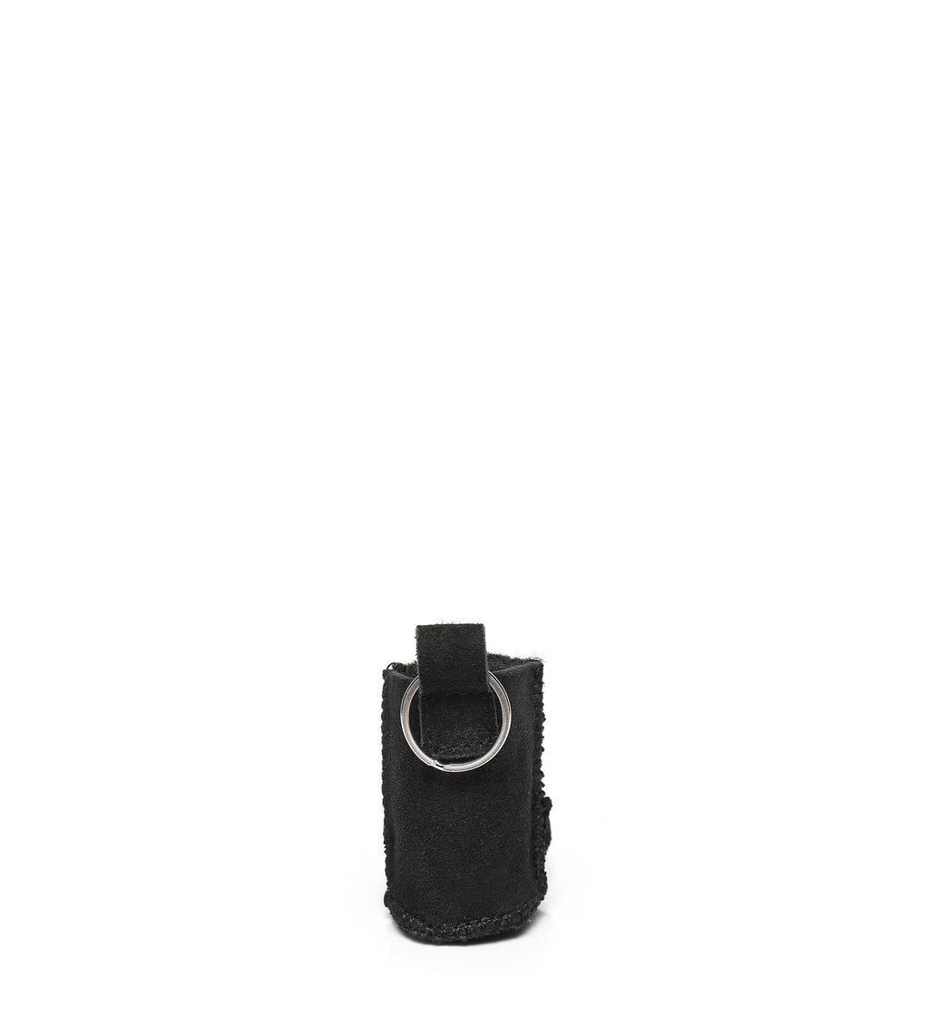 TA*UGG KEY CHAIN