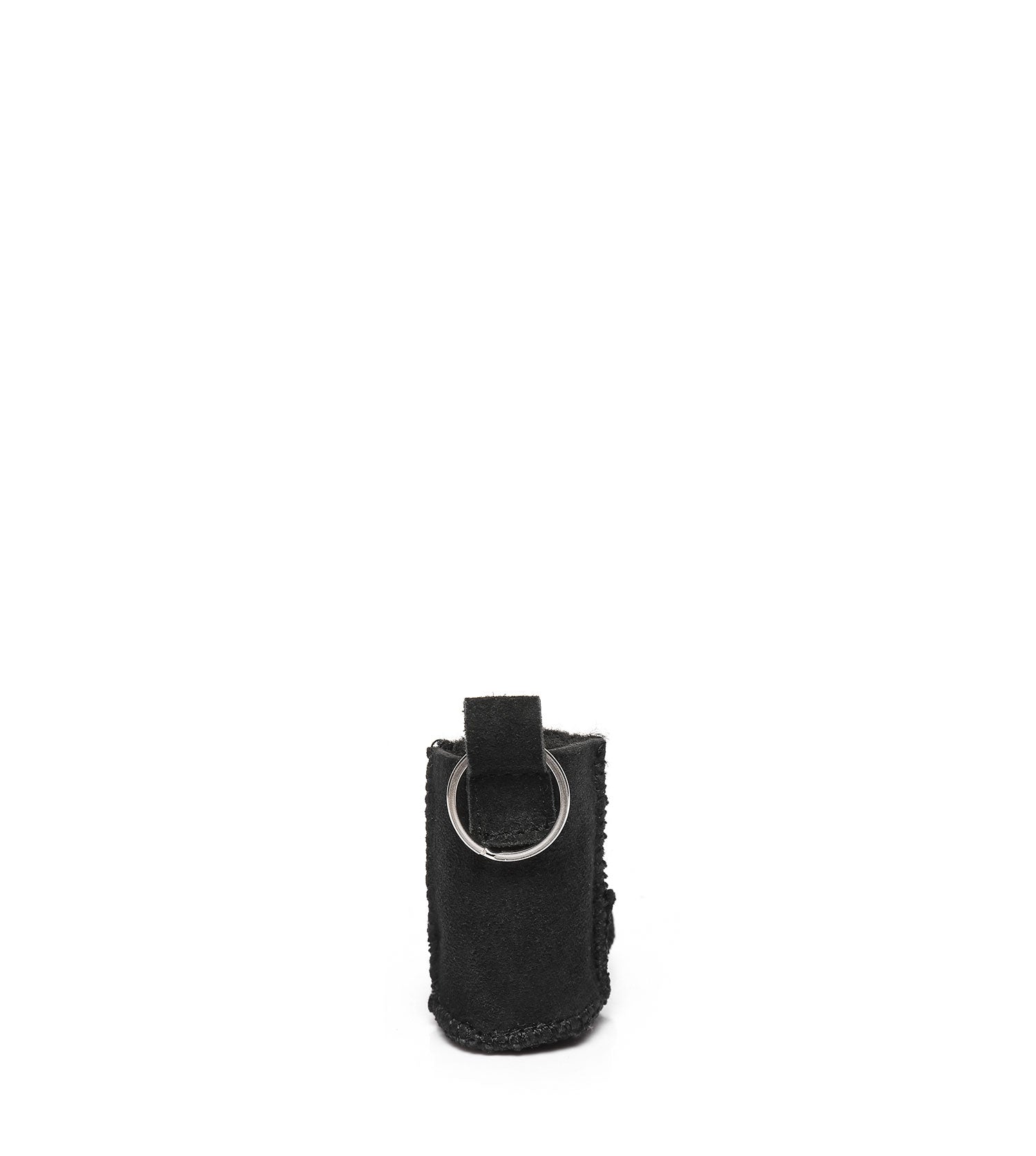 TA*UGG KEY CHAIN