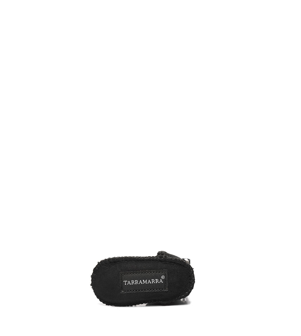 TA*UGG KEY CHAIN