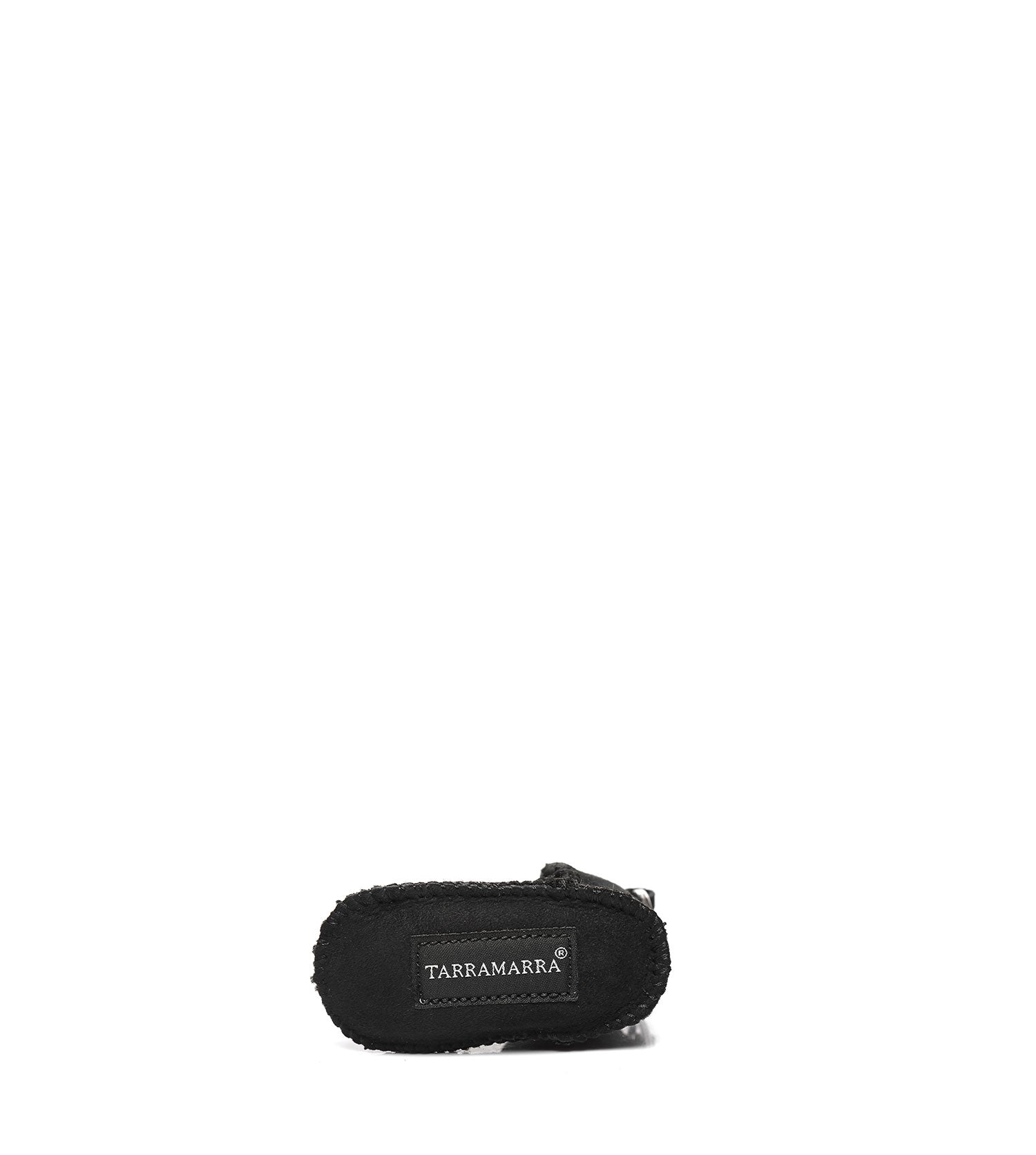 TA*UGG KEY CHAIN
