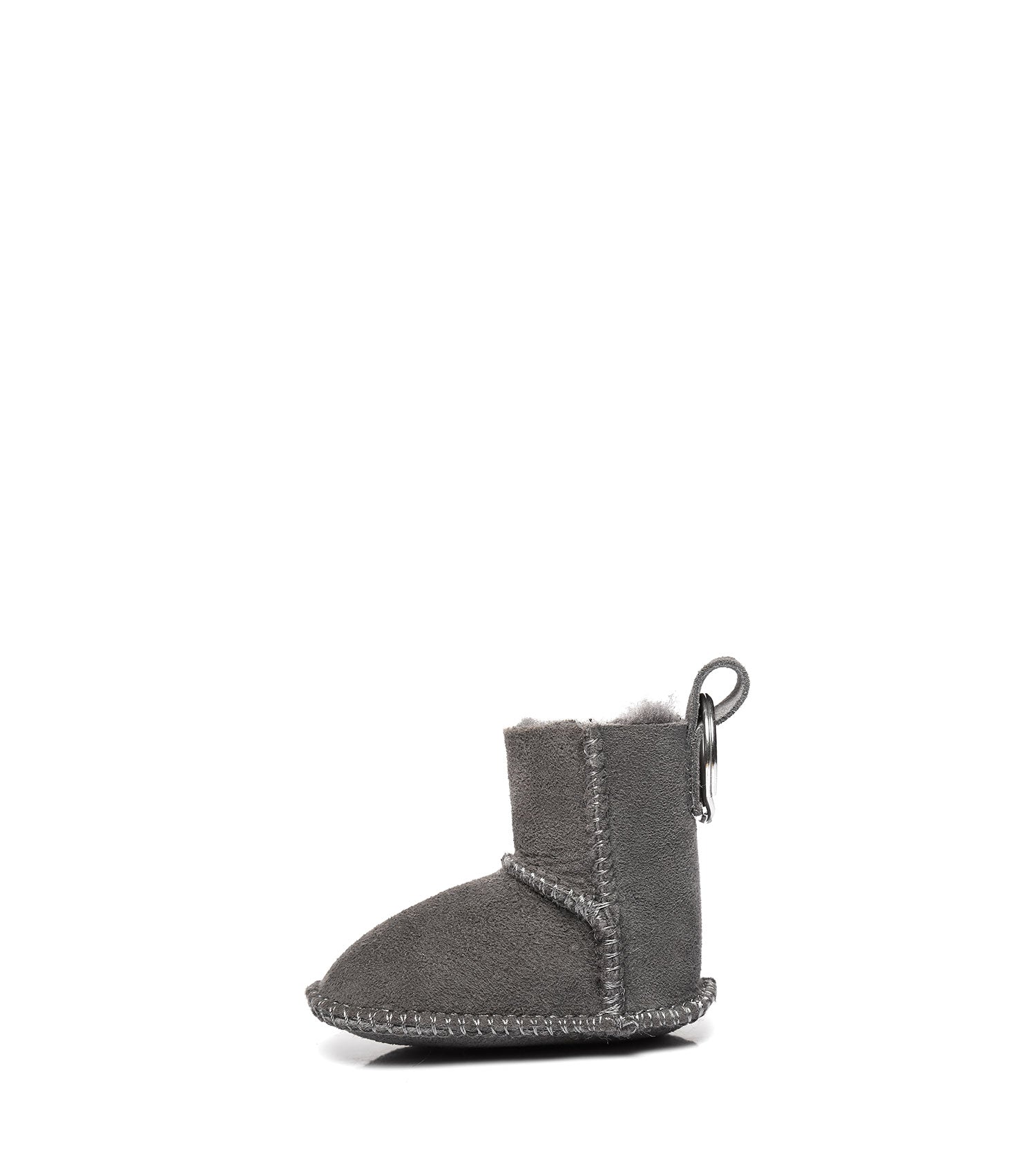 TA*UGG KEY CHAIN