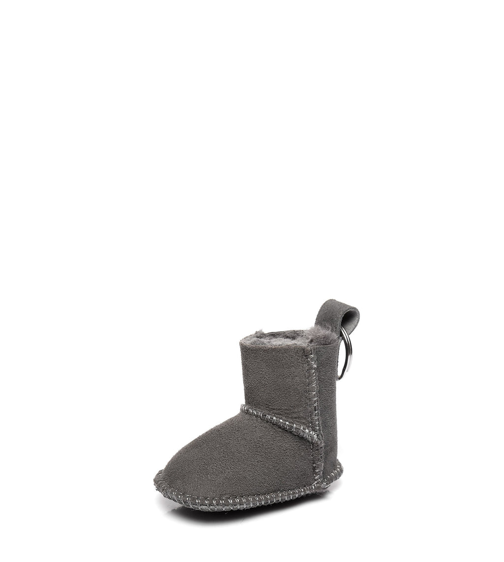 TA*UGG KEY CHAIN