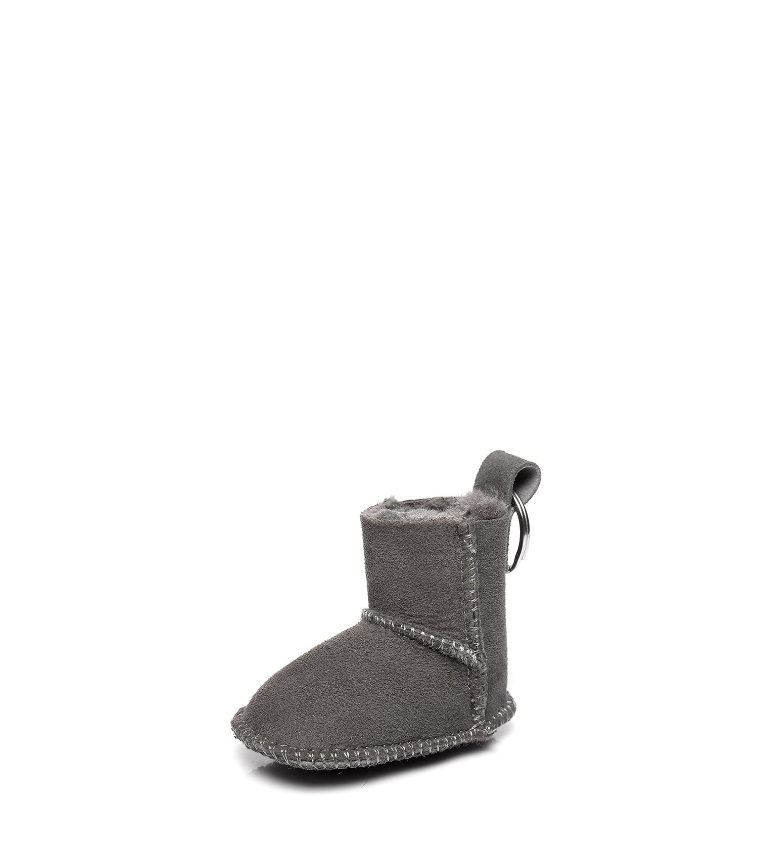 TA*UGG KEY CHAIN