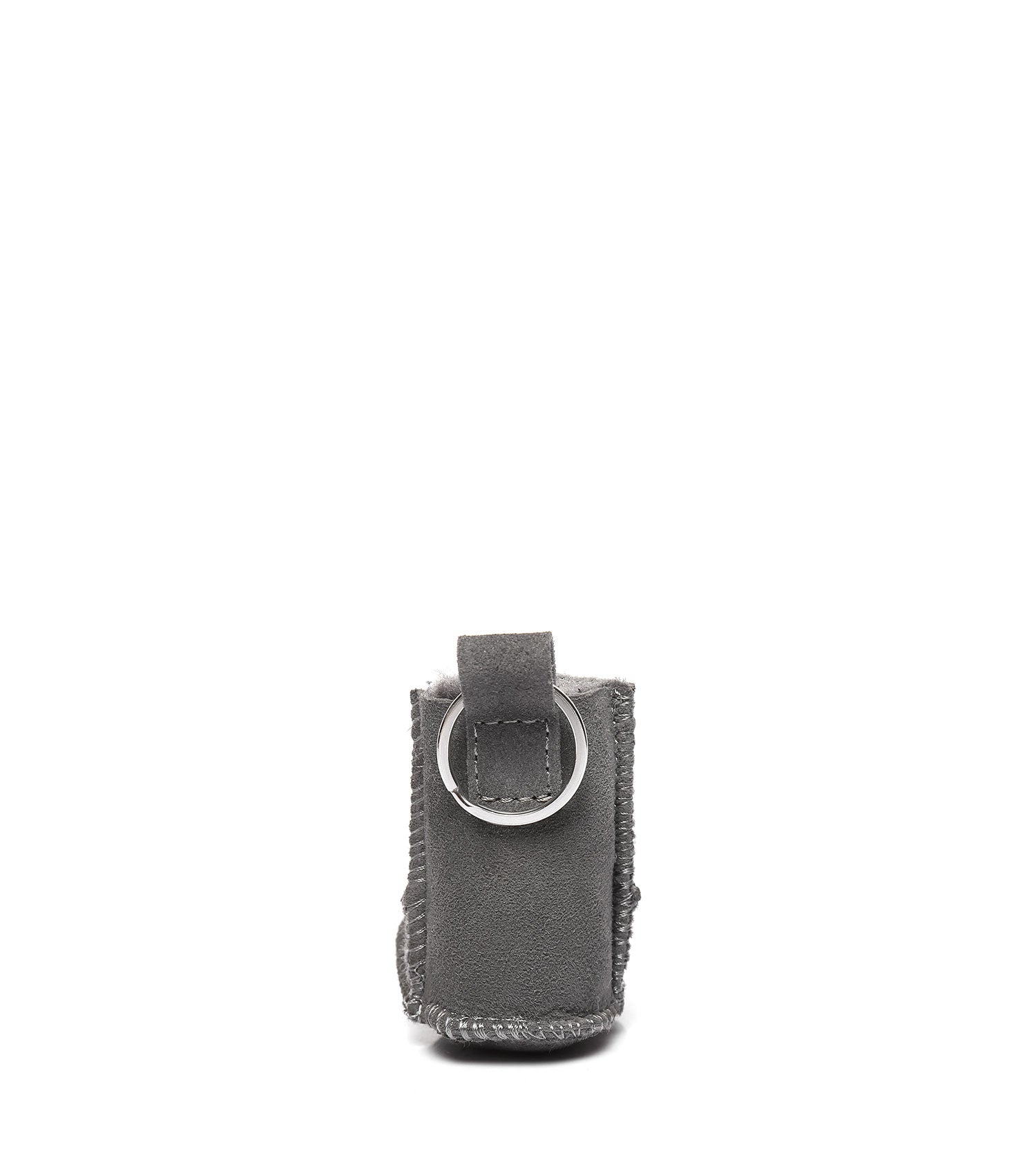TA*UGG KEY CHAIN