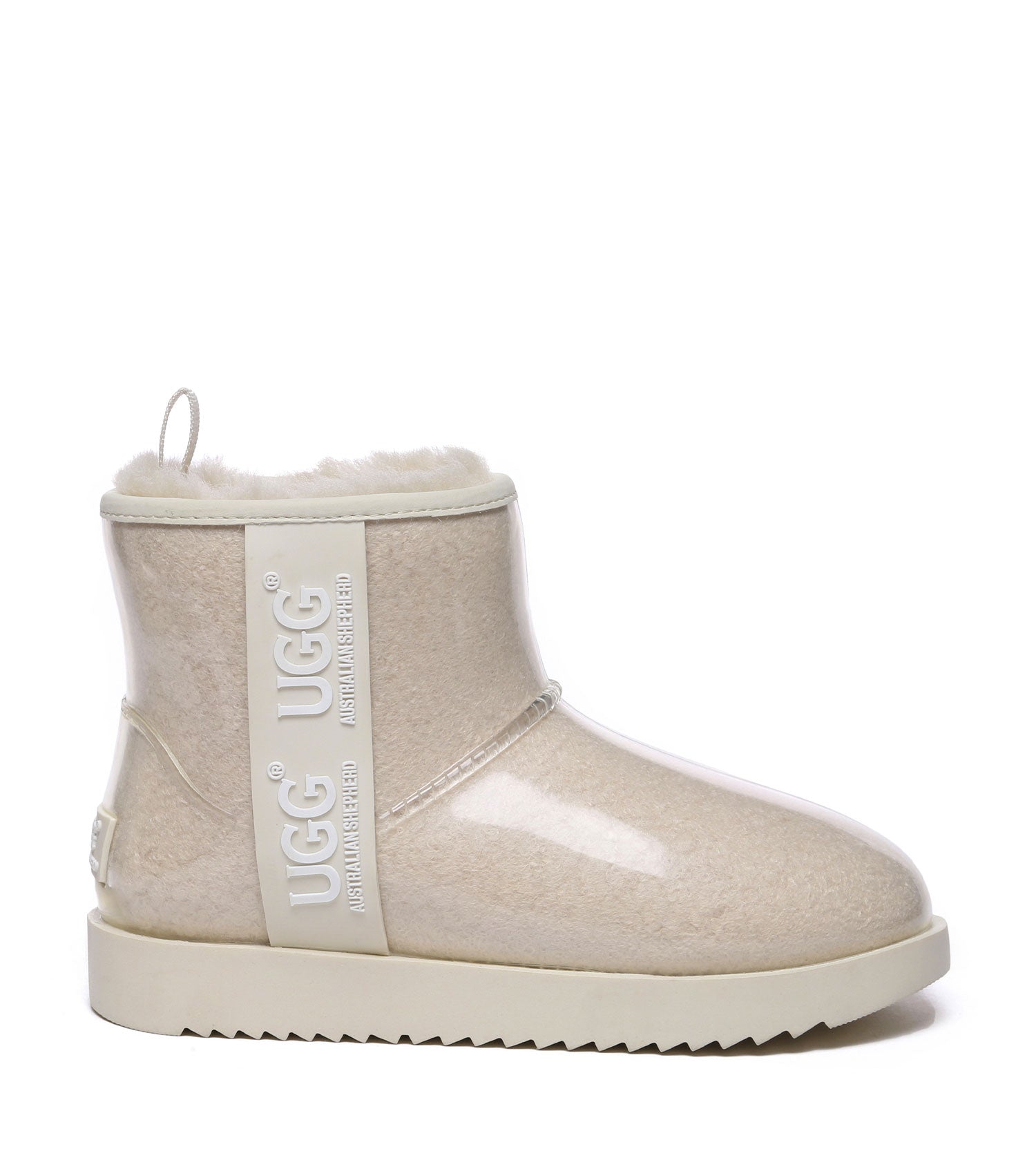 Coated Classic image 8