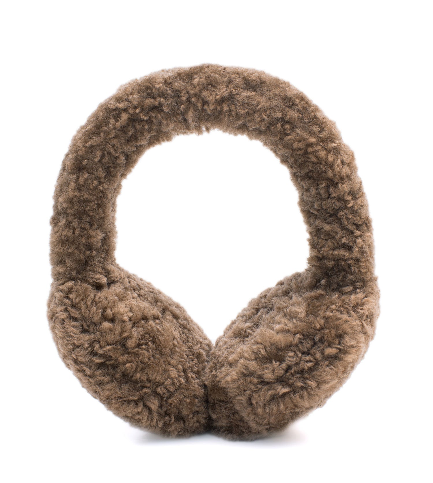 Cozette Kids Earmuff image 2
