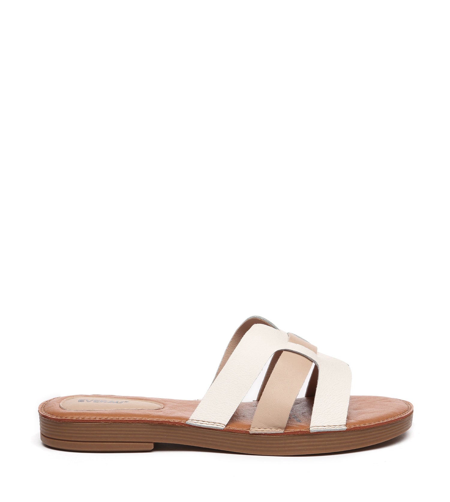 Women Sandals image 2