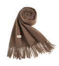 Fedora Scarf image 2