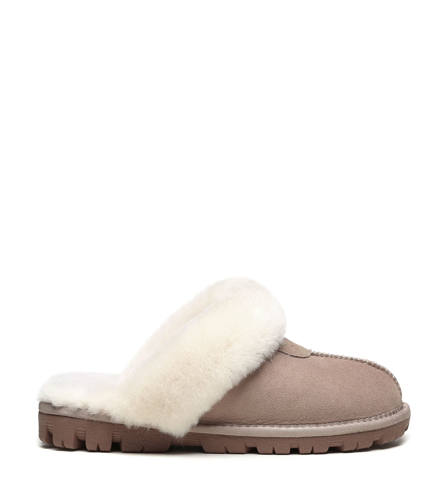 Coquette Slipper image 1